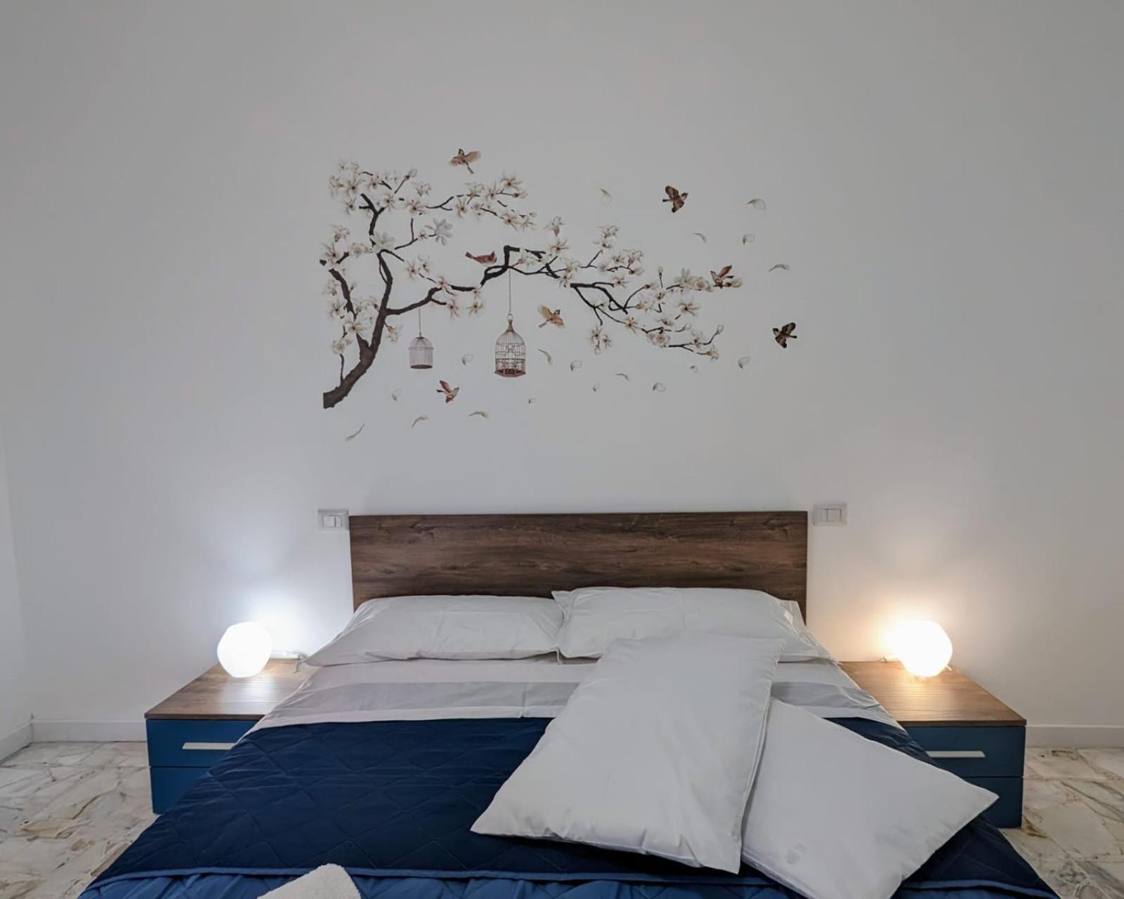 시라쿠사 Magi House 아파트 외부 사진