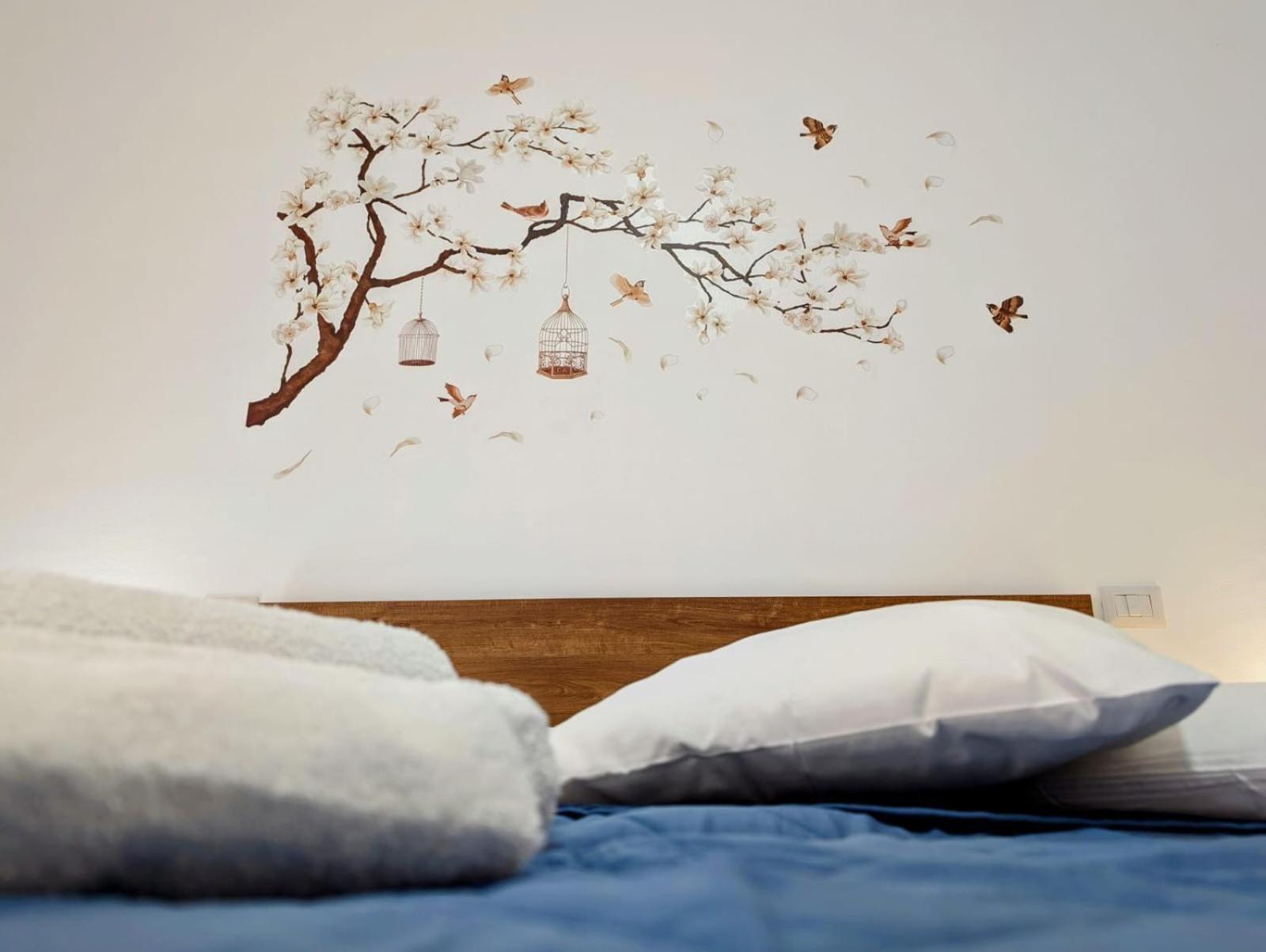 시라쿠사 Magi House 아파트 외부 사진